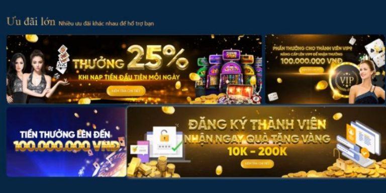 Khám phá soi câu mb 2888 hôm nay và bí quyết soi câu mb 2888 hiệu quả