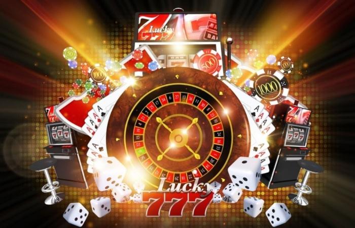Khám phá trải nghiệm mới cùng ZingPlay với nhiều cơ hội hấp dẫn co up