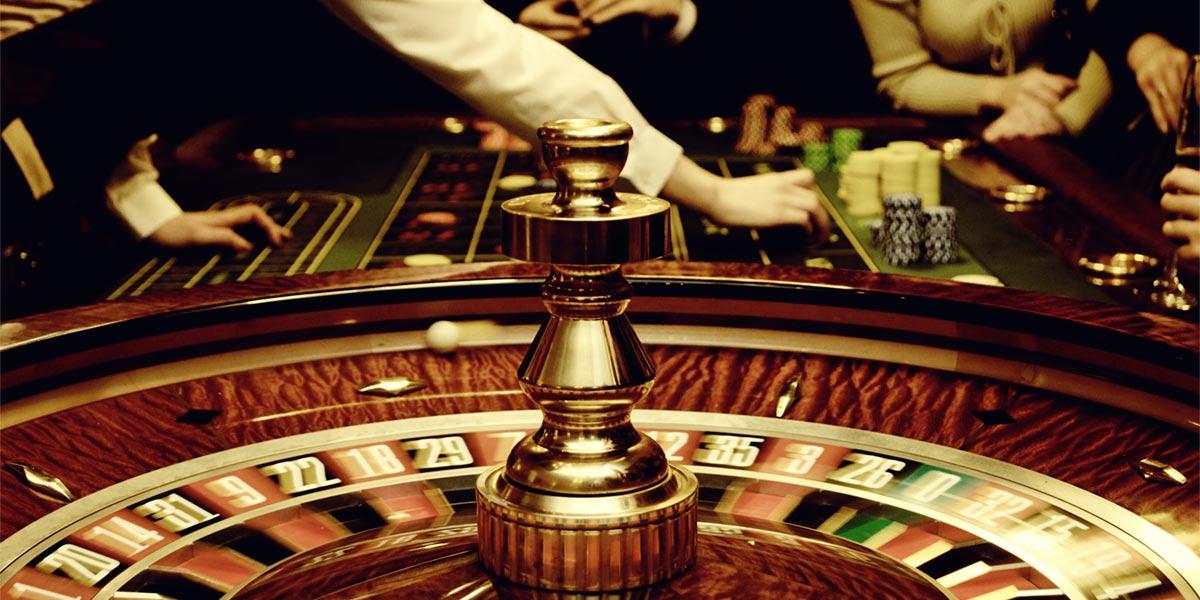 Khám phá trải nghiệm mới cùng ZingPlay với nhiều cơ hội hấp dẫn co up