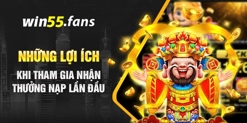 Khám phá tỷ lệ cá cược euro mới nhất và bí quyết đặt cược euro hiệu quả