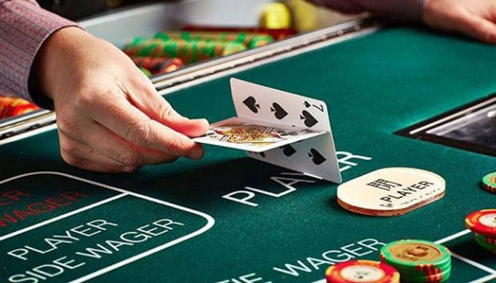 Khám phá cờ tỷ phú Shopee và bí quyết chơi cờ tỷ phú Shopee thắng lớn