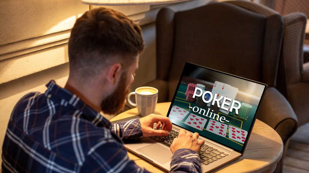 Chơi game kiếm tiền thật dễ dàng khám phá các bí quyết giúp chơi game kiếm tiền thật hiệu quả