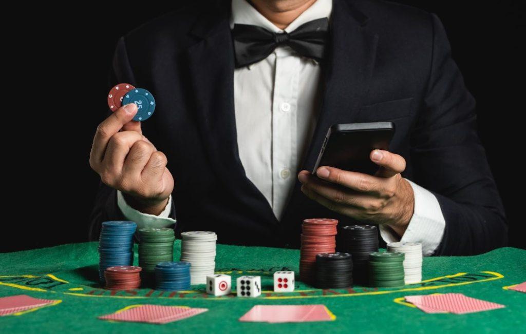 Tải game bắn cá xèng miễn phí trải nghiệm săn thưởng cực đã
