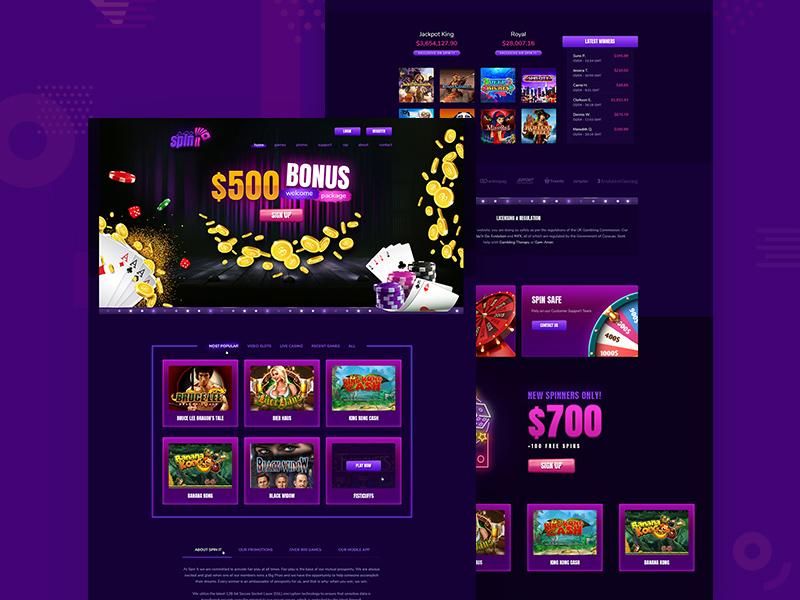 Khám phá thế giới 8y 2 player với những trò chơi 8y cực kỳ hấp dẫn dành cho hai người