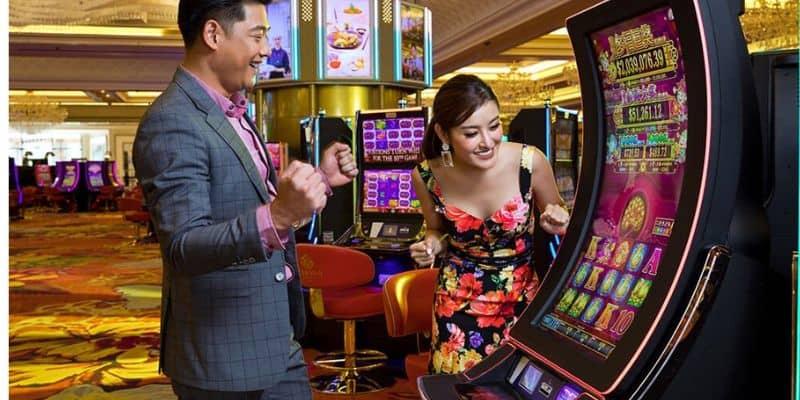 Khám phá cách chơi danh bai doi thuong trên PC và mẹo thắng lớn cùng danh bai doi thuong