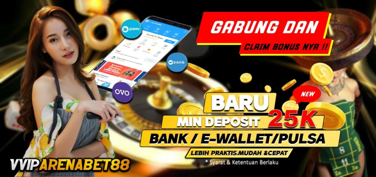Khám phá online casino australia cùng những bí quyết thắng lớn tại online casino australia