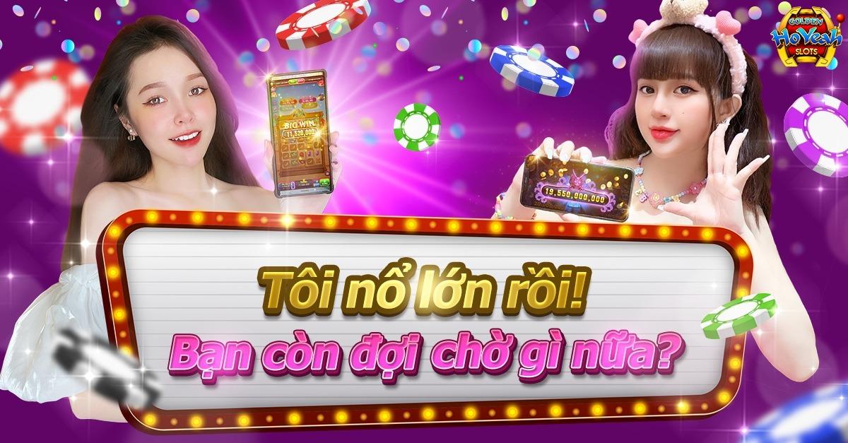Bí quyết chơi kèo chấp 1 trái hiệu quả và cách phân tích kèo chấp 1 trái cho người mới