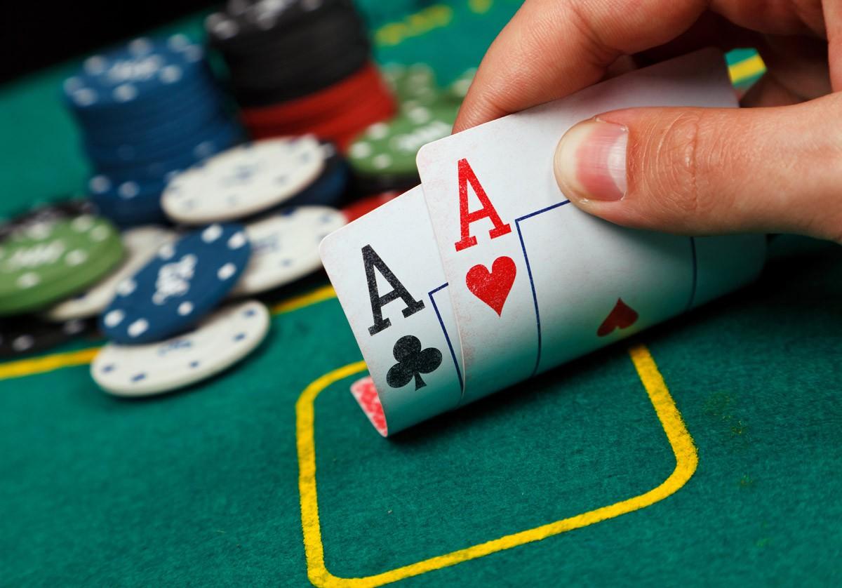 Khám phá poker việt nam zing và trải nghiệm poker việt nam đỉnh cao tại zing