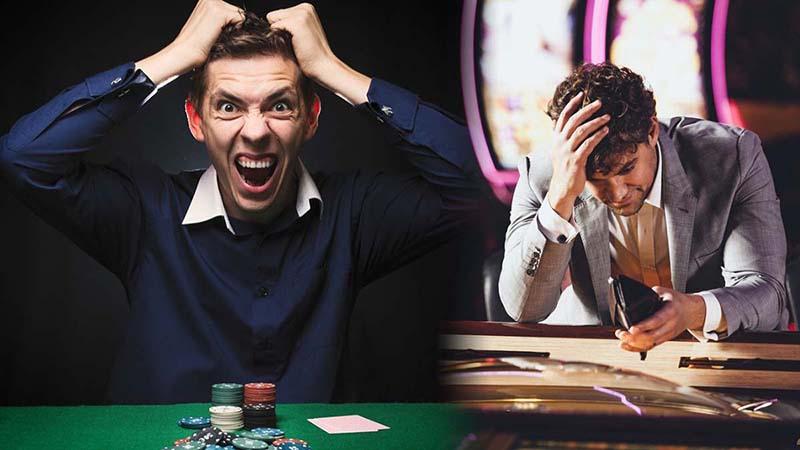 Khám phá trải nghiệm giải trí đỉnh cao tại p3 casino online cùng với các phần thưởng hấp dẫn từ p3 casino online