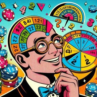 Khám phá 88 poker online – Sân chơi cá cược hấp dẫn cho người chơi yêu thích poker
