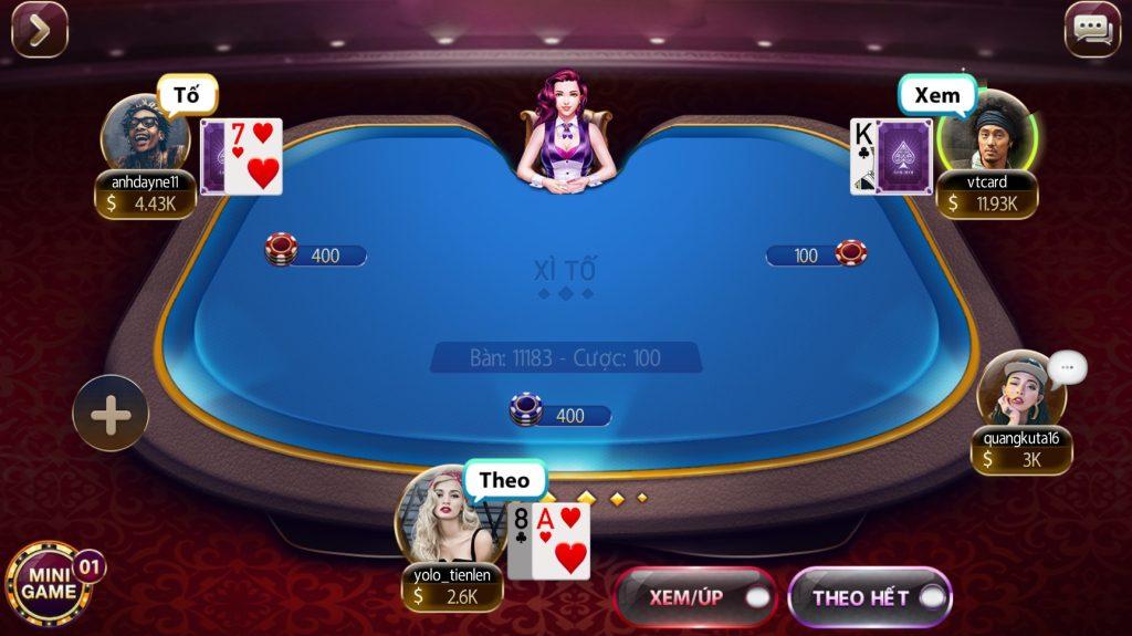Top bí quyết chơi game đánh lộn hiệu quả khi chơi game đánh lộn online