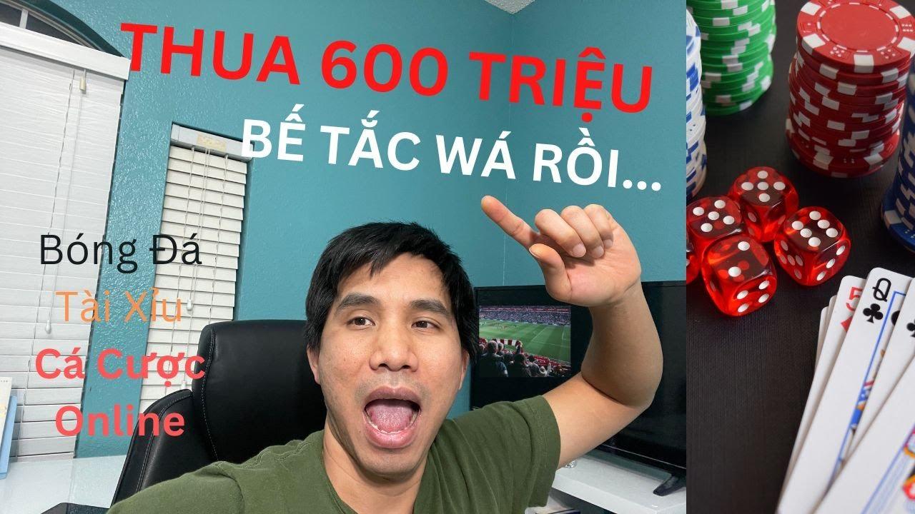 Khám phá các trò chơi hai người chơi hấp dẫn trên Poki 2 player