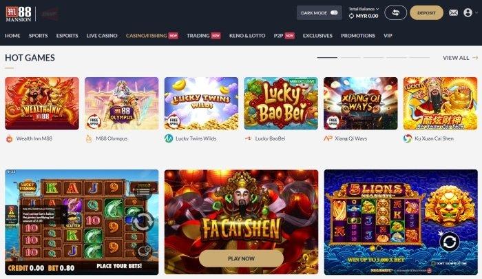 Khám phá sức hấp dẫn của hearts of iron trong cộng đồng game thủ Việt Nam