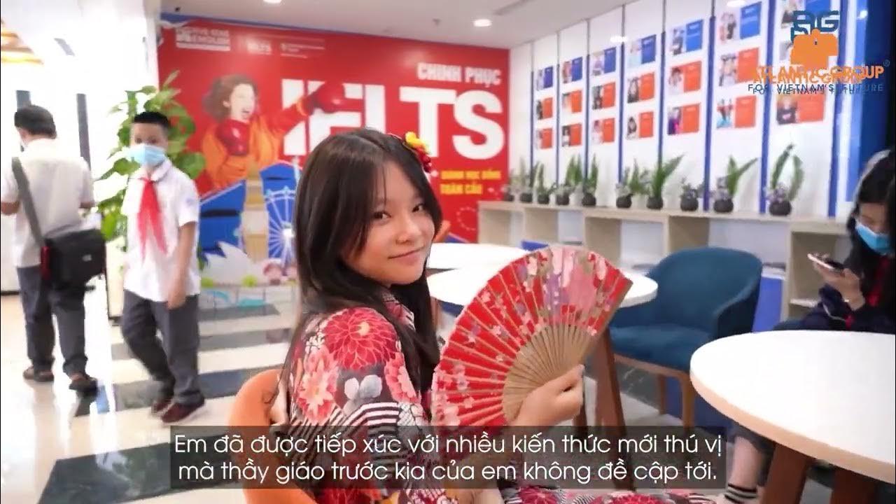 Khám phá cách chơi danh co online trên máy tính hiệu quả dành cho người mới