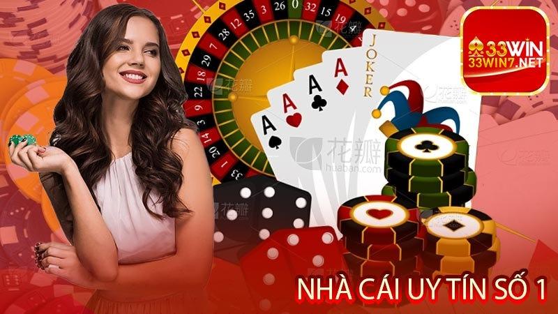 Hướng dẫn sử dụng 888 casino live chat để nhận hỗ trợ nhanh chóng tại 888 casino