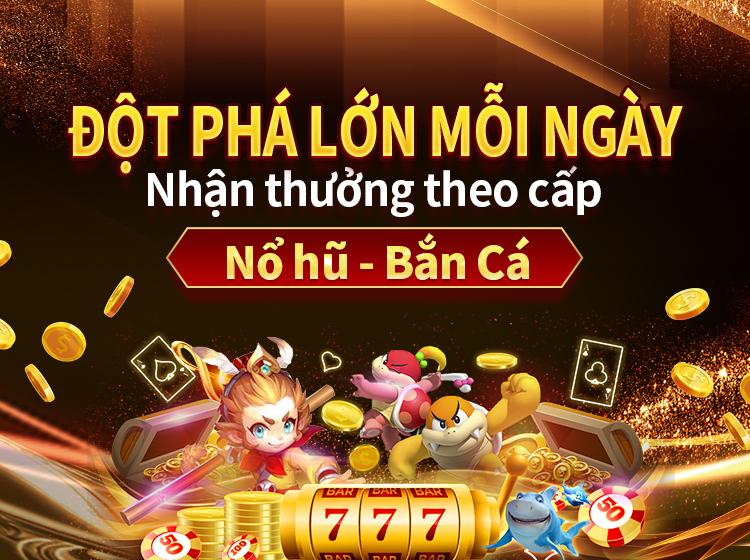 Khám phá các trang web đánh bài trực tuyến uy tín và hấp dẫn năm 2024