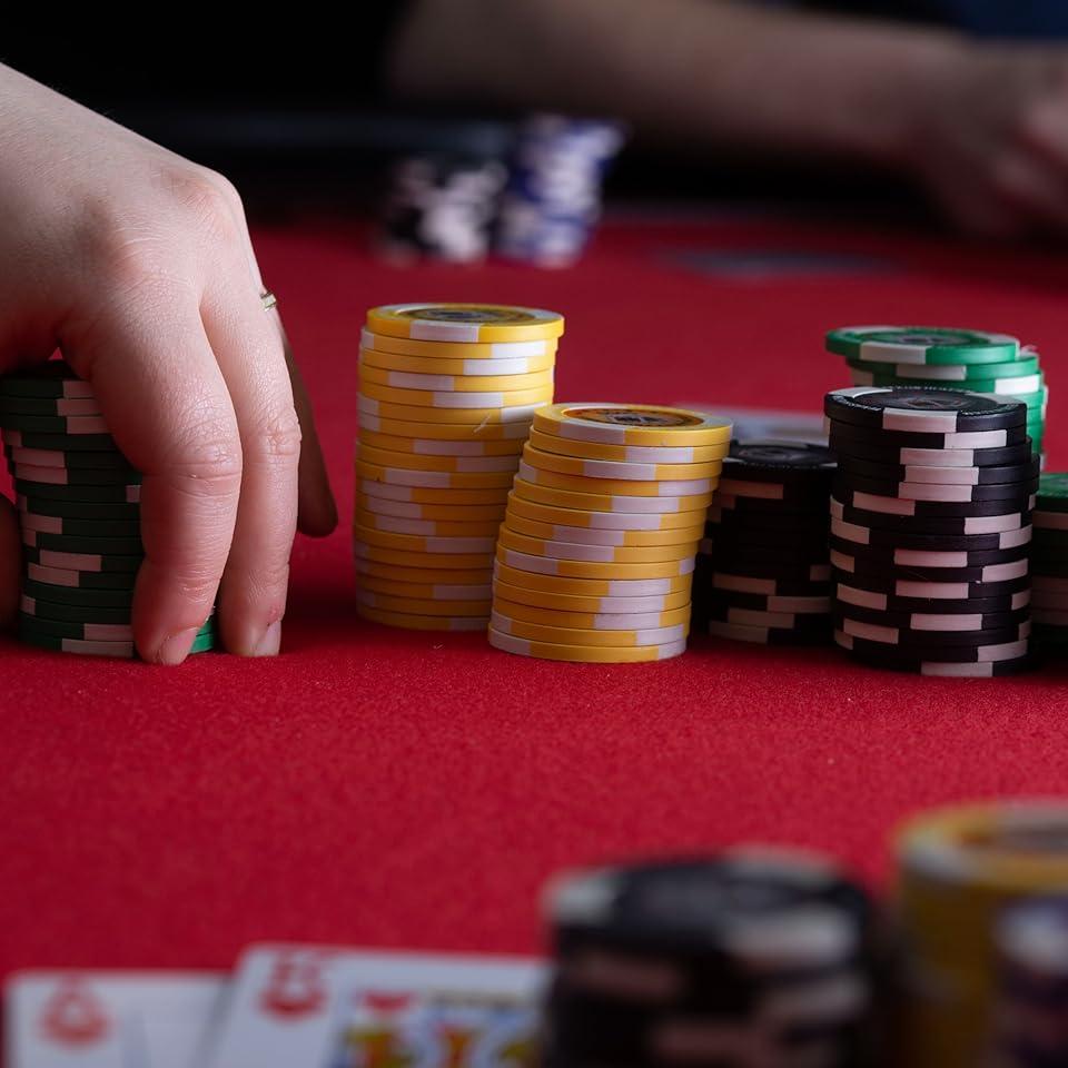 Khám phá cơ hội thắng lớn cùng lucky wheel online hấp dẫn và lucky wheel online uy tín