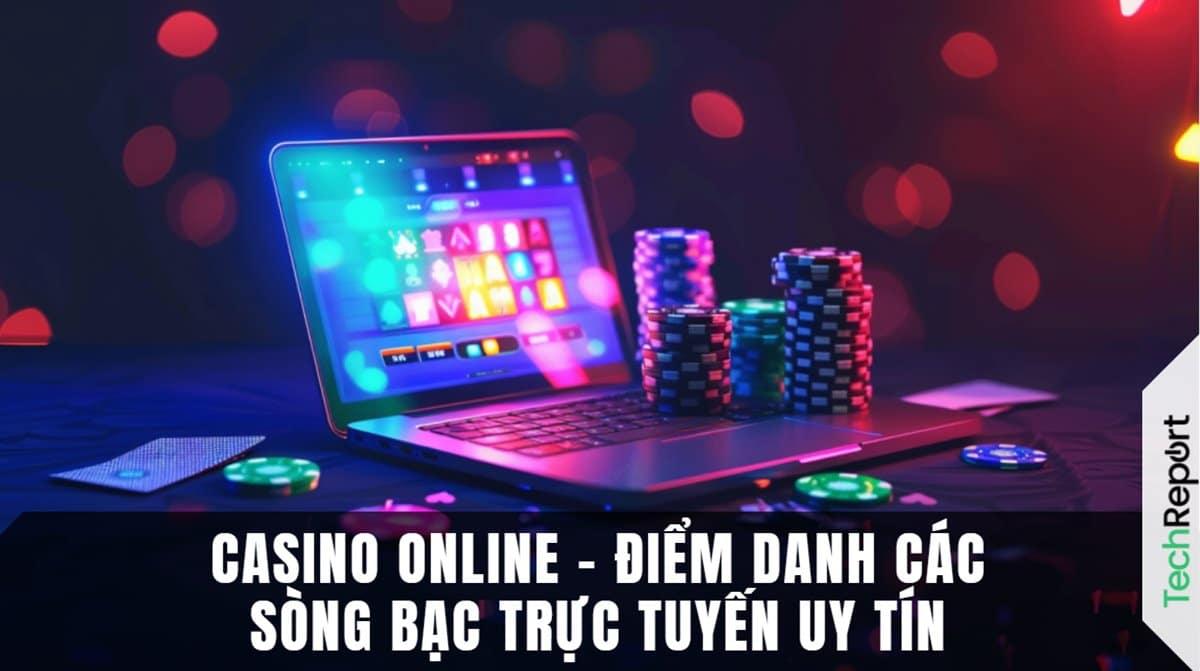 Khám phá cách tải Zingplay nhanh chóng và trải nghiệm game cực đỉnh cùng Zingplay