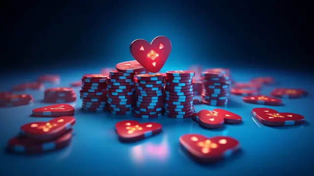 Khám phá kèo nhà cái bet188 uy tín cùng hướng dẫn soi kèo chuẩn từ bet188