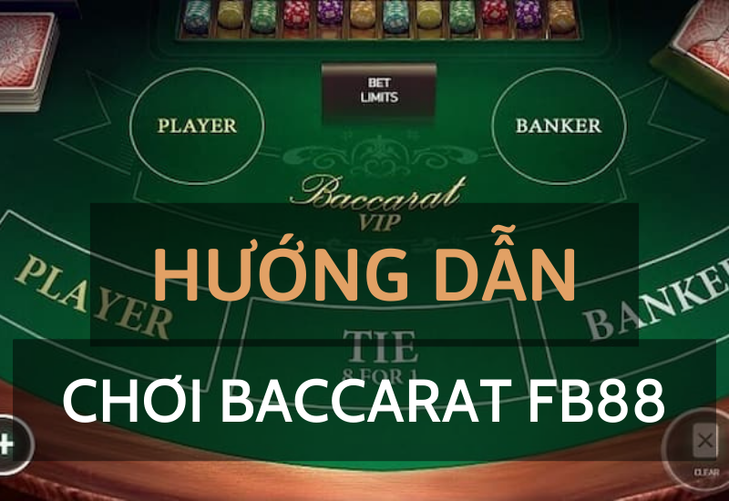 Khám phá các ưu đãi free miễn phí hấp dẫn hôm nay cùng free miễn phí