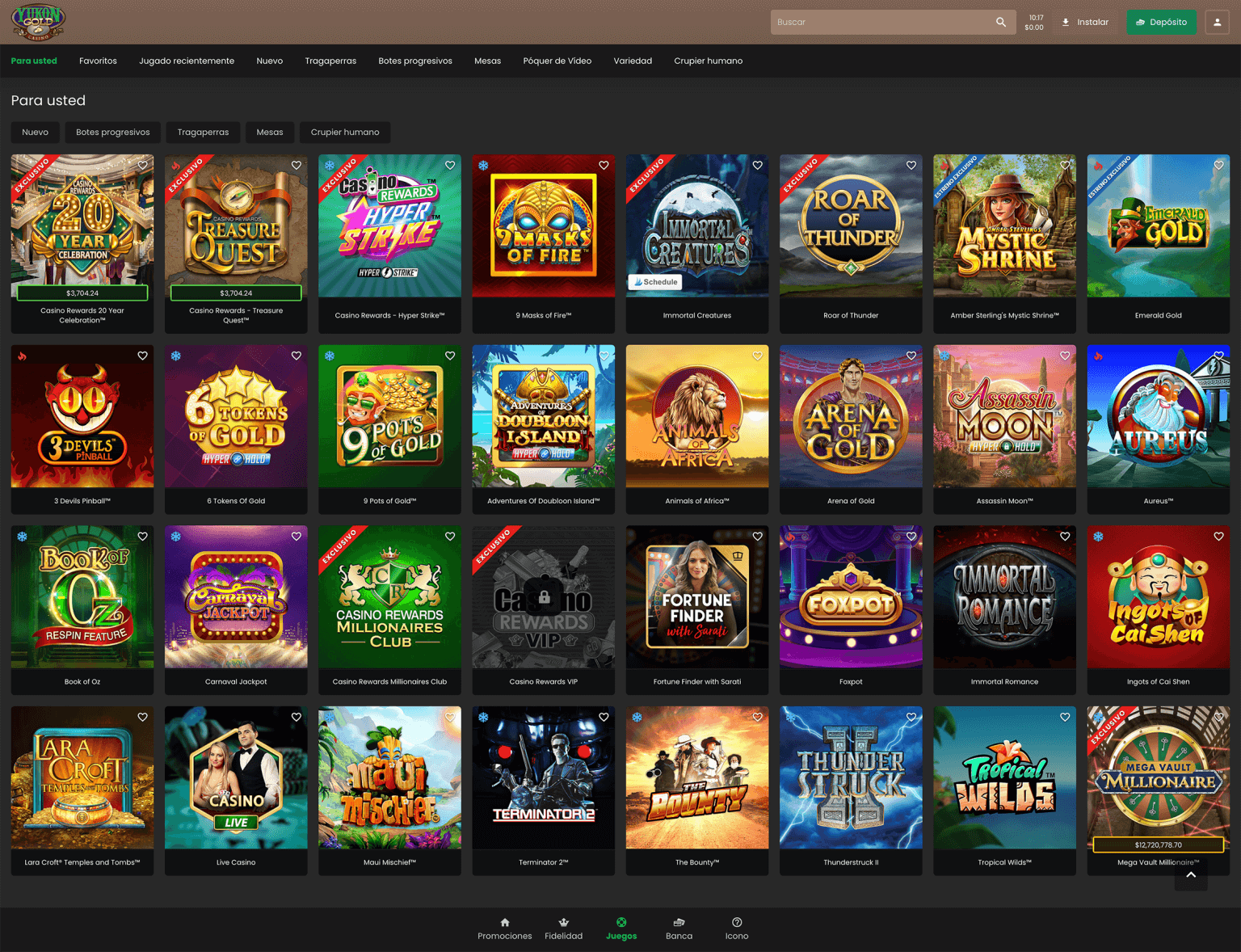 Khám phá game kiếm tiền online uy tín và cách lựa chọn nền tảng phù hợp