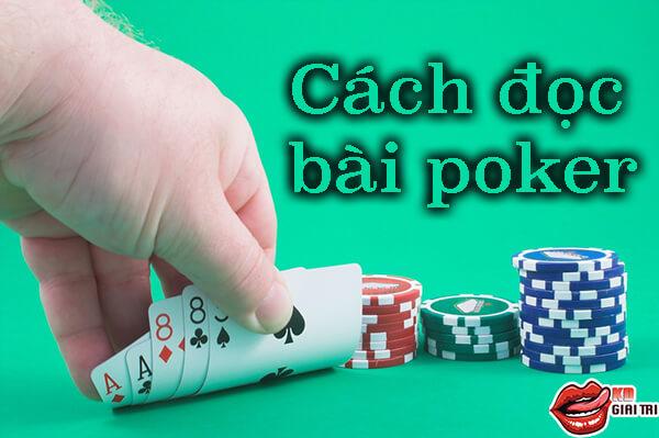 Khám phá trải nghiệm giải trí đỉnh cao tại casino trưc tuyến tiền thật uy tín