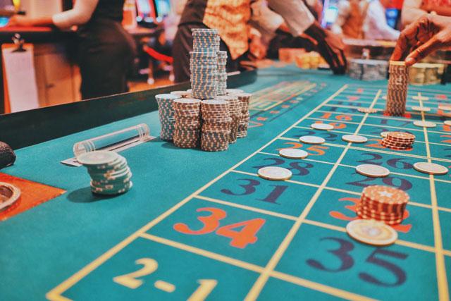 Khám phá trải nghiệm giải trí đỉnh cao cùng play rikvip ngay hôm nay