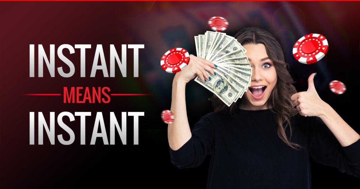 Khám phá poker hands tốt nhất để chiến thắng trong mọi ván poker poker hands