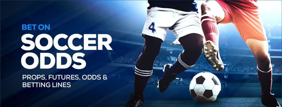 Khám phá các trò chơi bài tặng xu hấp dẫn và cách nhận xu miễn phí trong game bai tang xu