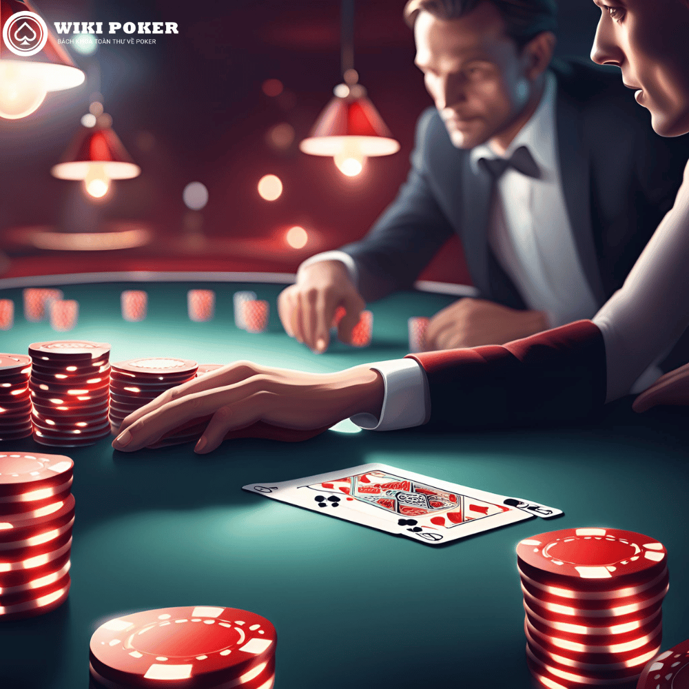 Mua thẻ game online dễ dàng và nhận ưu đãi khi mua thẻ game online giá rẻ