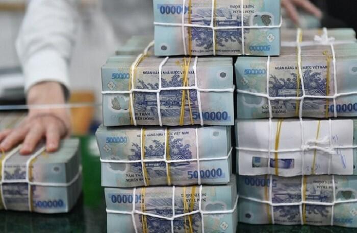 Khám phá ty le keo ca cuoc mới nhất cùng các chuyên gia phân tích ty le keo ca cuoc hàng đầu