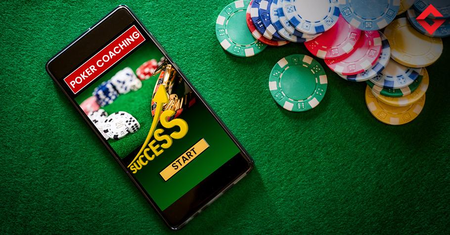 Khám phá các trang web game hấp dẫn và uy tín hàng đầu hiện nay
