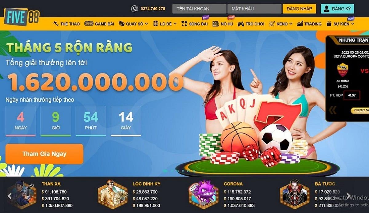 Khám phá Amazing Link Zeus cùng những bí ẩn và phần thưởng lớn tại Amazing Link Zeus