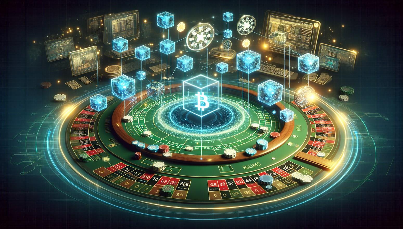 Hướng dẫn nạp game VTC dễ dàng nhanh chóng nhận ưu đãi khi nạp game VTC