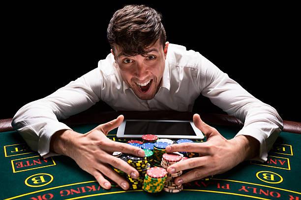 Khám phá bí quyết hack game vui mobi hiệu quả và an toàn cùng công cụ hack game vui mobi mới nhất