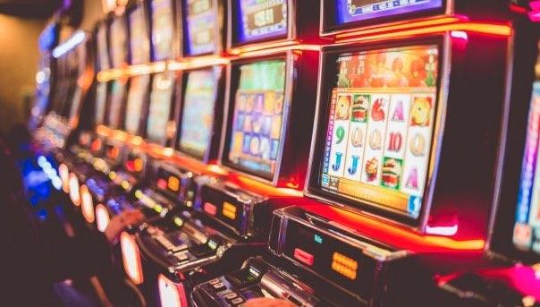 Khám phá cách chơi video poker online gratis và bí quyết thắng lớn