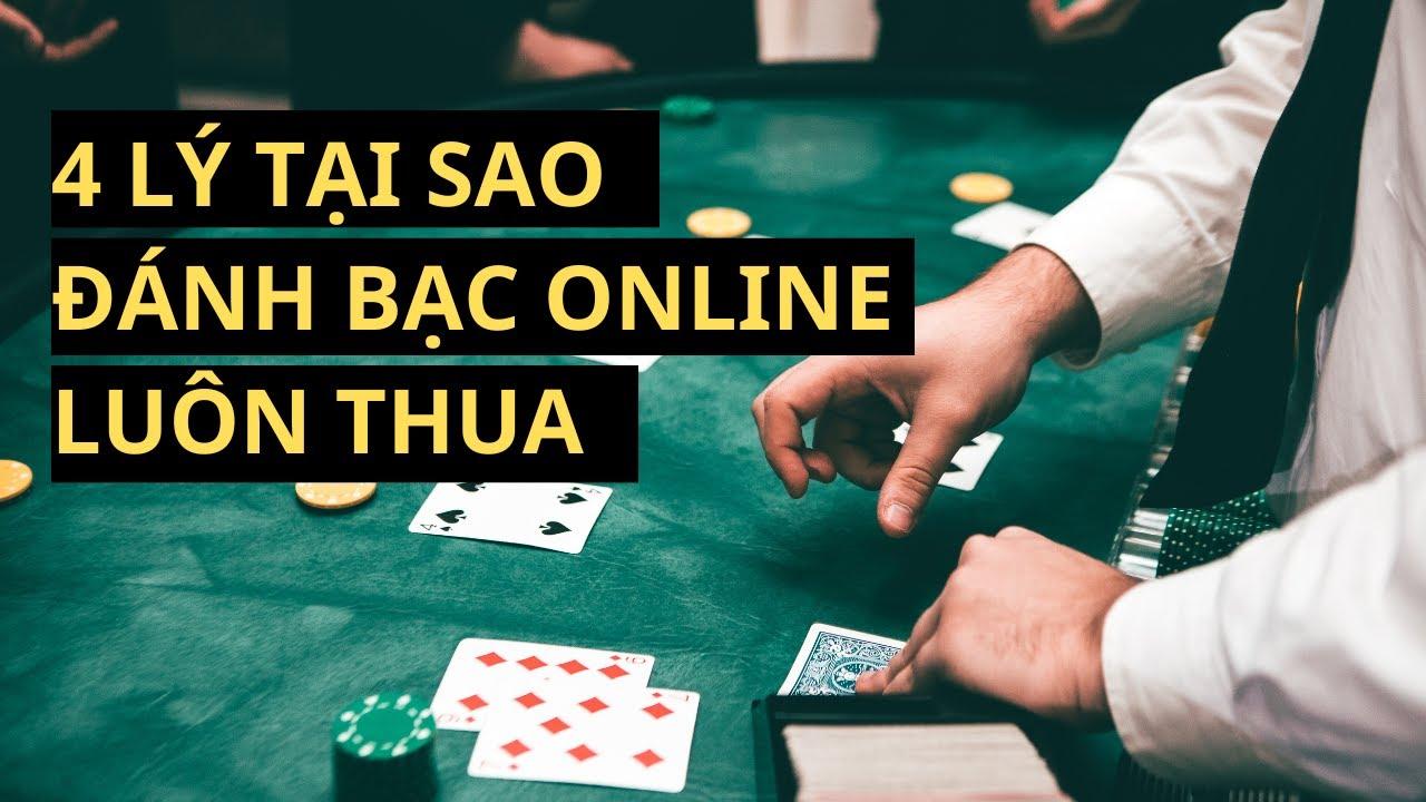 Khám phá cách chơi game dao vang 1 nguoi hấp dẫn với mẹo thắng lớn
