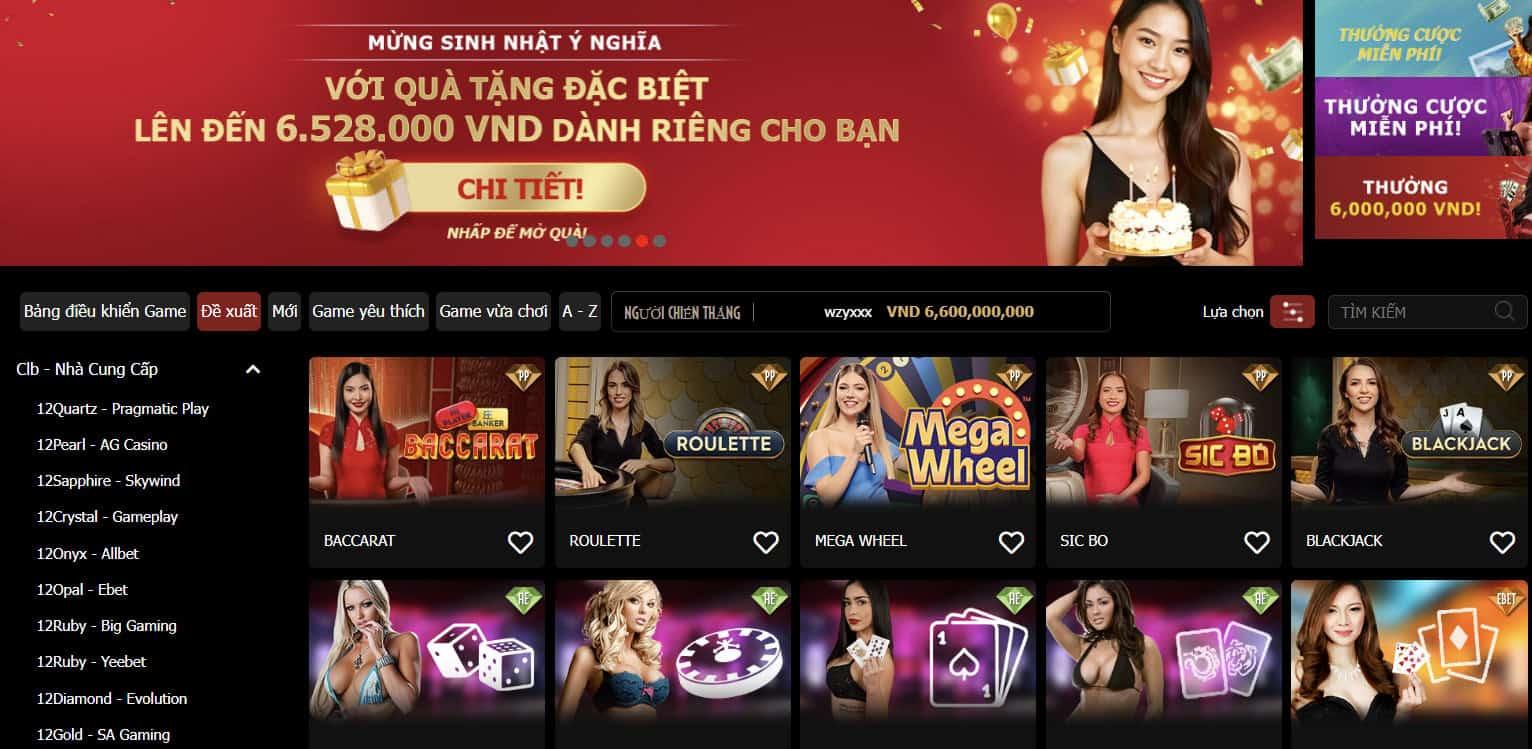 Chơi phỏm online an toàn và kinh nghiệm giúp bạn thắng lớn khi chơi phỏm