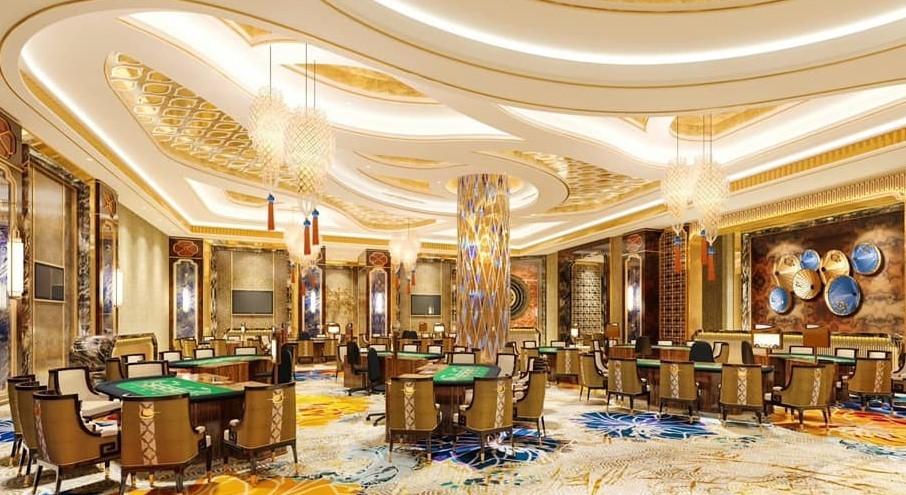 Khám phá top game tài xỉu uy tín giúp bạn chơi tài xỉu an toàn và thắng lớn