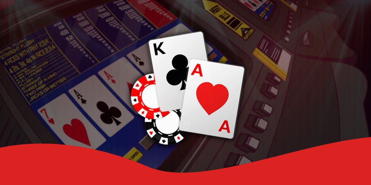 Exploring Safe Online Casino Choices for Secure Gaming Experience