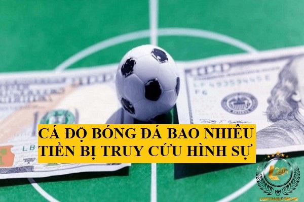 Khám phá thế giới game online trên máy tính và những điểm nổi bật của game online trên máy tính
