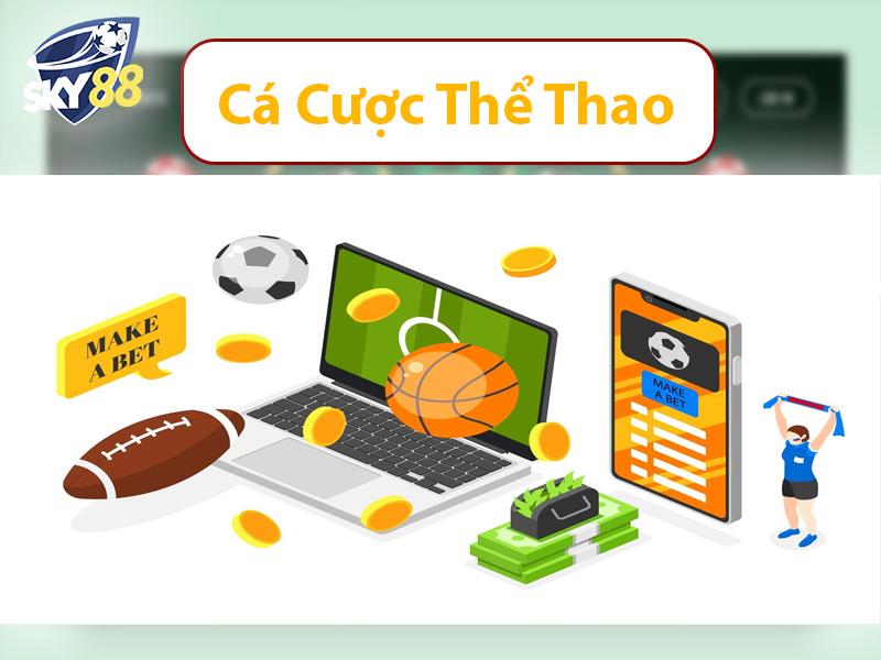 Top 5 nhà cái uy tín nhất hiện nay và bí quyết chọn nhà cái uy tín nhất