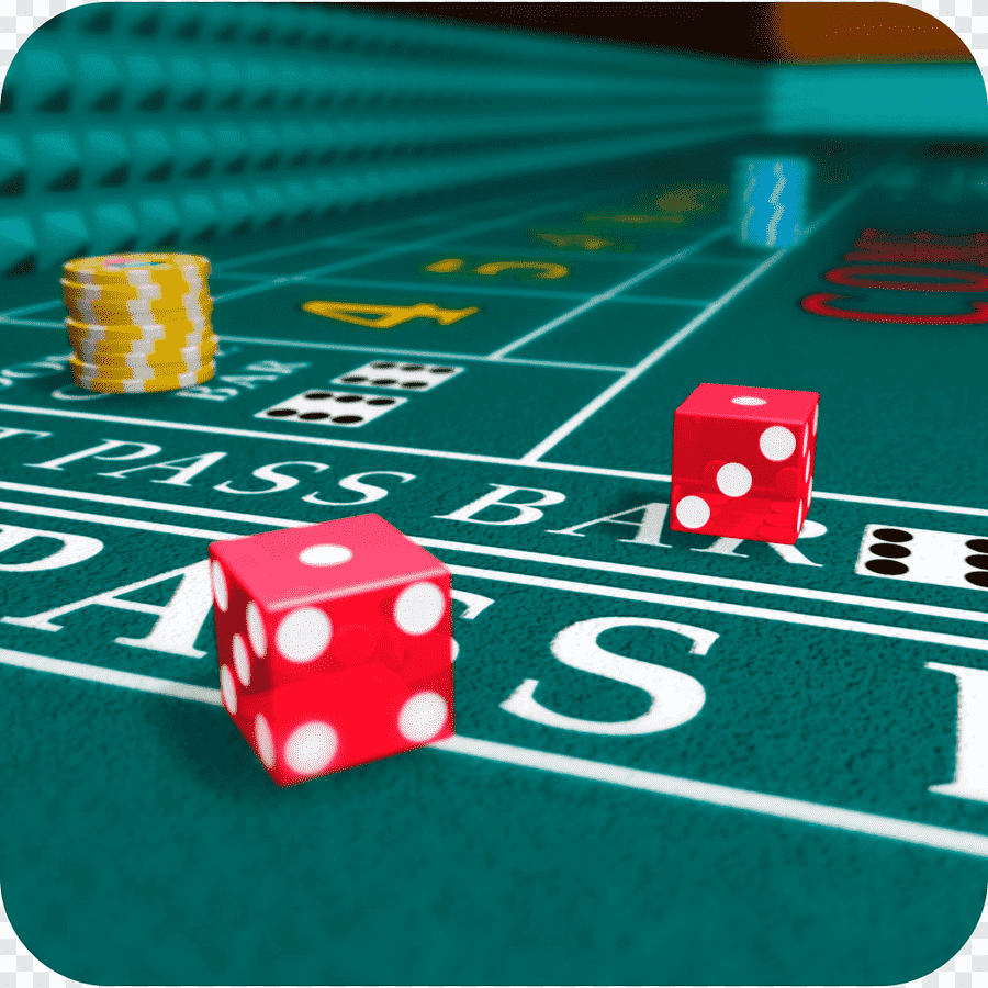 Khám phá sân chơi casino truc tuyen viet nam uy tín và hấp dẫn nhất hiện nay