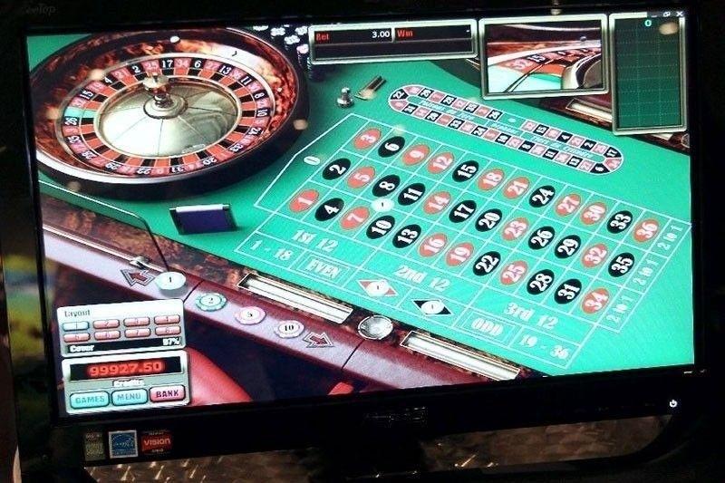 Khám phá quay bánh xe may mắn và cách chơi quay bánh xe để nhận thưởng hấp dẫn