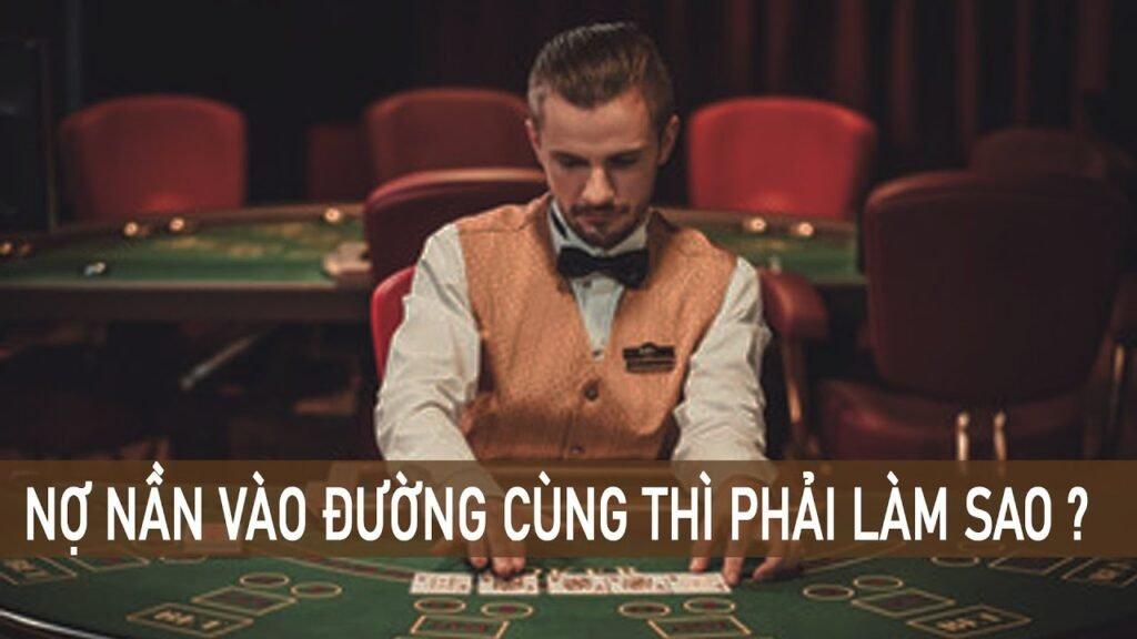 Khám phá các tựa game bài đổi thưởng không cần nạp thẻ uy tín và hấp dẫn nhất