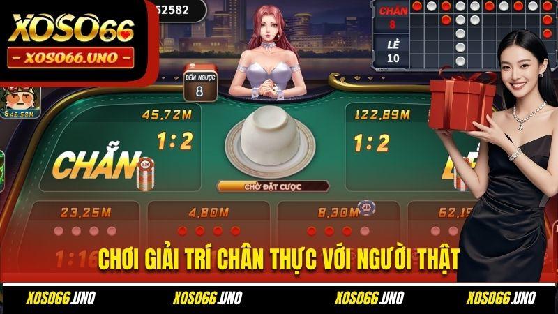 Khám phá fo4 facebook cùng cộng đồng fo4 facebook siêu hấp dẫn