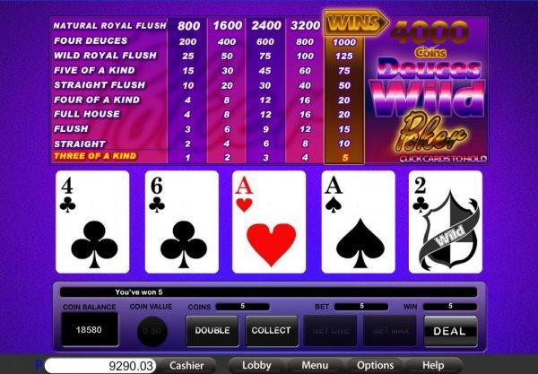 Khám phá kèo nhà cái bet188 uy tín cùng hướng dẫn soi kèo chuẩn từ bet188