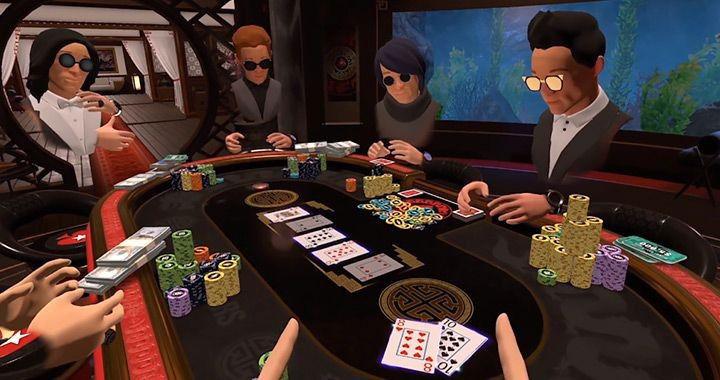 Tải game Liên Quân trên Google cực dễ chỉ với vài bước đơn giản trải nghiệm Liên Quân hấp dẫn ngay hôm nay